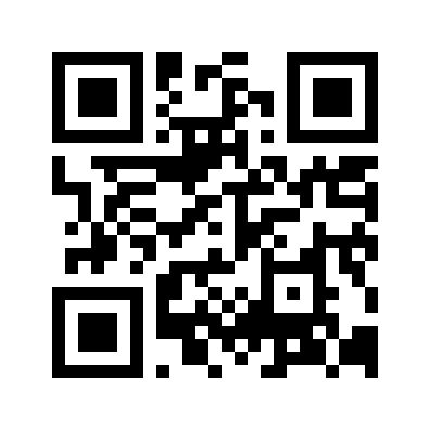 扫一扫手机网站